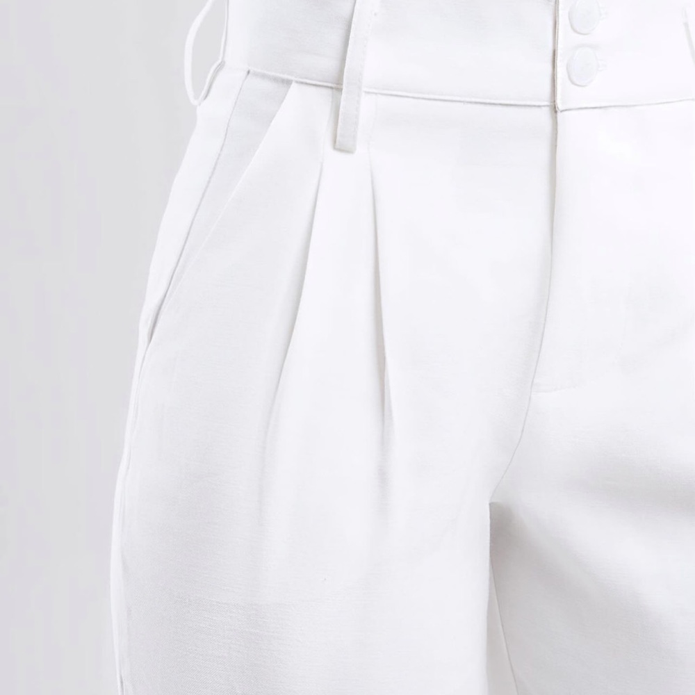 Lola brand